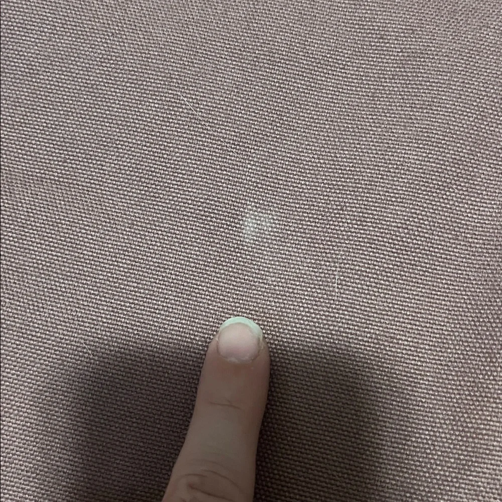 Baggu Duck Bag - Picture 3 of 5